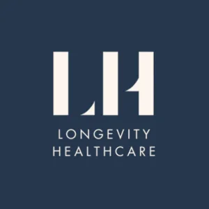 Longevity Healthcare