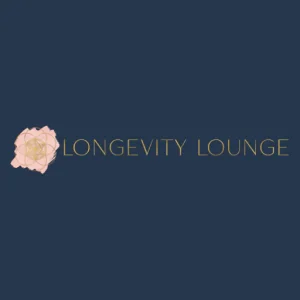 Longevity Lounge