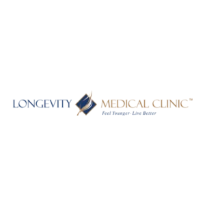 Longevity Medical Clinic - A Longer and Healthier Life