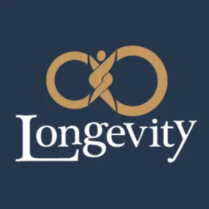 Longevity OKC