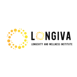 Longiva IV Therapy & Weight Loss Clinic