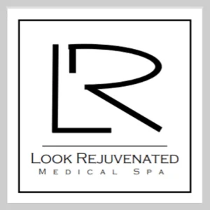 Look Rejuvenated Med Spa