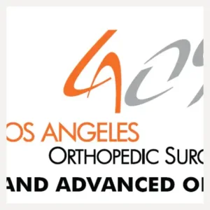 Los Angeles Orthopedic Surgery Specialist