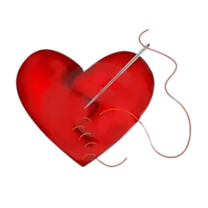 Los Angeles Therapy Network