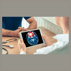 Los Angeles TMS Institute