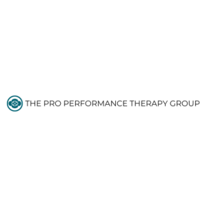 Los Gatos Orthopedic Sports Therapy