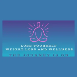 Lose Yourself Weight Loss and Wellness