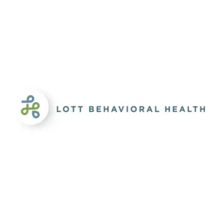 Lott Behavioral Health