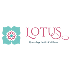 Lotus Gynecology Health and Wellness