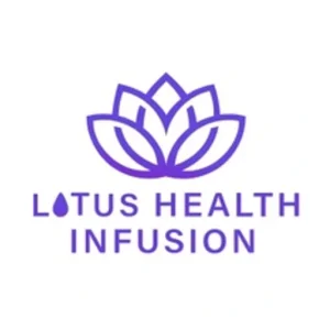 Lotus Health