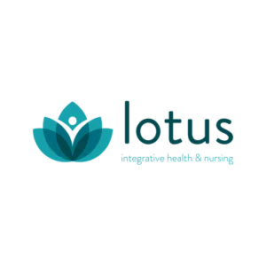 Lotus Integrative Health and Nursing