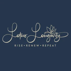 Lotus Longevity Wellness & Aesthetics