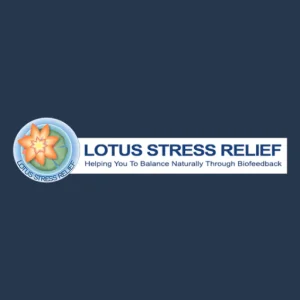Lotus Stress Relief