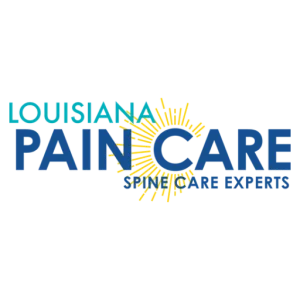 Louisiana Pain Care