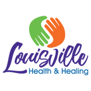 Louisville Health & Healing