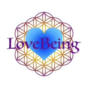 Love Being