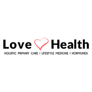 Love Health