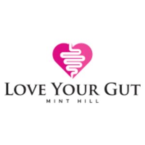 Love Your Gut