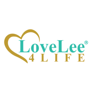 LoveLee 4Life