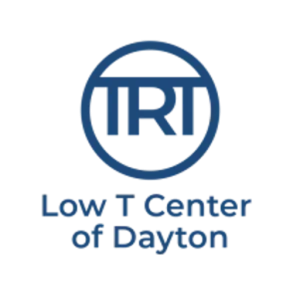 Low T Center of Dayton