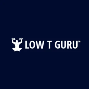 Low T Guru