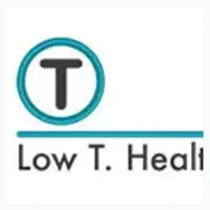 Low T. Health