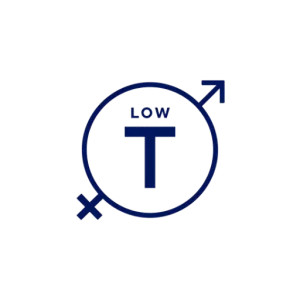 Low T Medical Clinic
