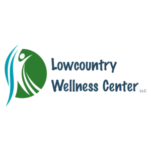 Lowcountry Wellness Center