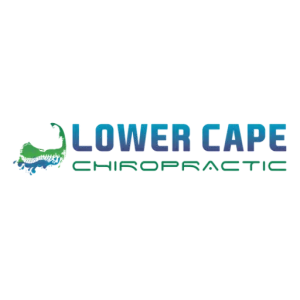 Lower Cape Chiropractic
