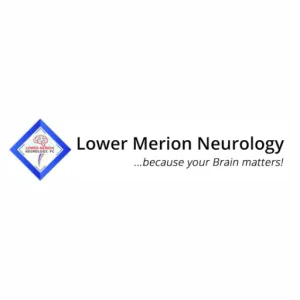 Lower Merion Neurology