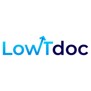 Lowtdoc