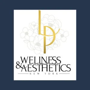 LP Wellness & Aesthetics