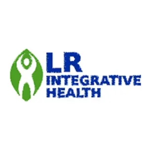 LR Integrative Health & Massage