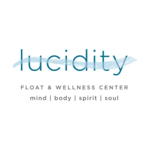 Lucidity Float and Wellness Center