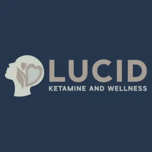 Lucidketaminewellness