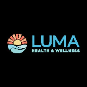 Luma Health and Wellness