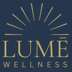 Lumē Wellness
