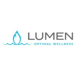 LUMEN Optimal Wellness