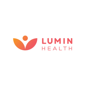 Lumin Health
