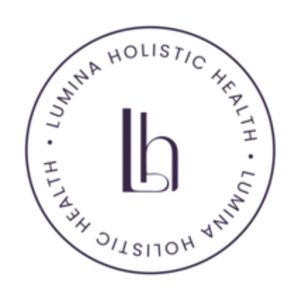 luminaholistichealth.com