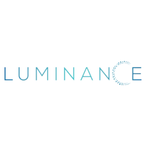 LUMINANCE REGENERATIVE BEAUTY & WELLNESS