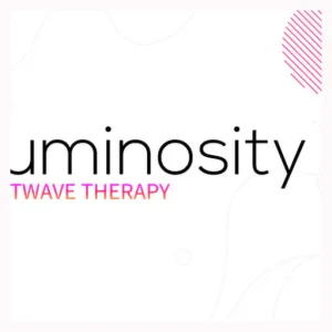 Luminosity Lightwave