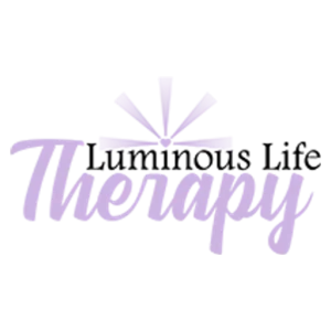 Luminous Life Therapy