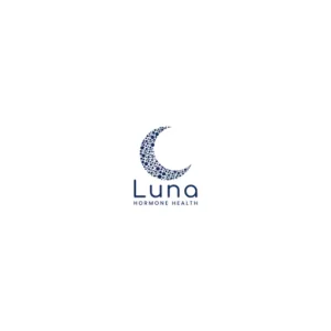 Luna Hormone Health