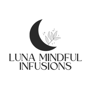 Luna Mindful Infusions - Ketamine Clinic