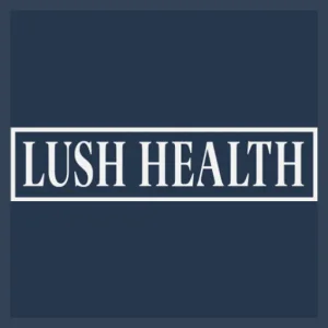 Lush Health