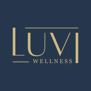 Luvi Wellness