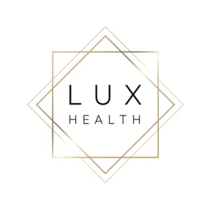 Lux Health