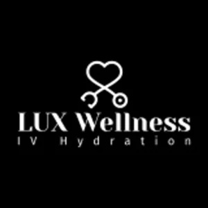 LUX Wellness CA