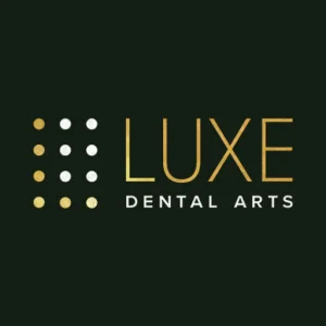 Luxe Dental Arts